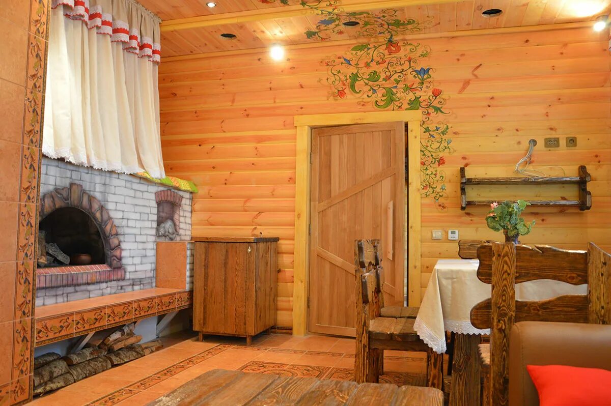 баня на корсунова великий новгород. юрьевское подворье великий новгород. банька на лужском великий новгород. айвенго сауна великий. гостиница альянс великий новгород.