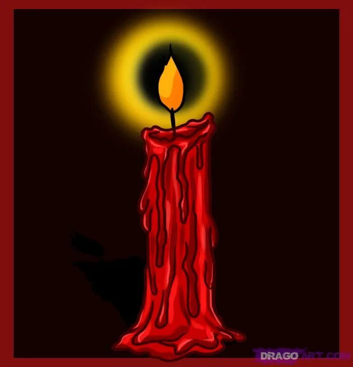 Свечка молния. Молния громоотвод. Новогодняя елка железная поджигать свечи. Свеча как молния фото. Свечка молния.