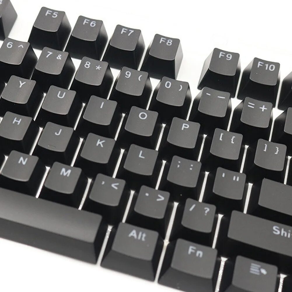Keycap клавиатура. Abs keycaps. механическая клавиатура 104 клавиши. pbt keycaps. keyboard keycaps.