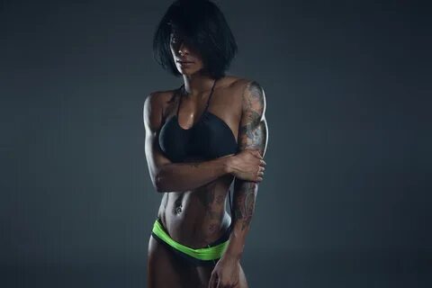 Massy sweet