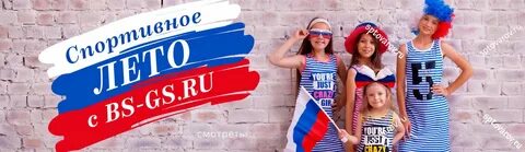 Купиград