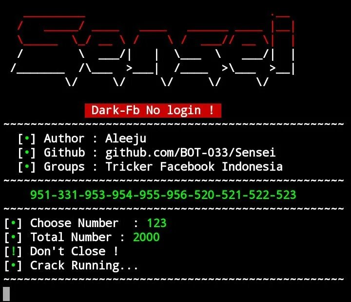 Termux АПК. Termux Hack. Hack script. Скрипт хак