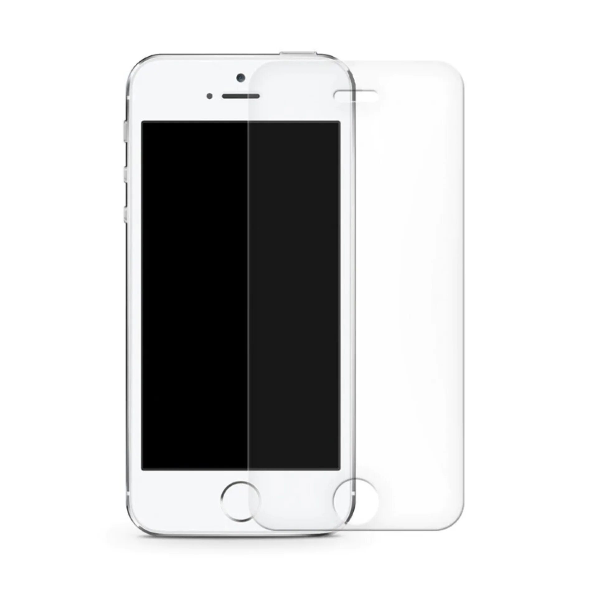 Iphone 5s. Защитное стекло для iphone 5s. Защитное стекло на айфон 5. Iphone 5. Купить защитное стекло se