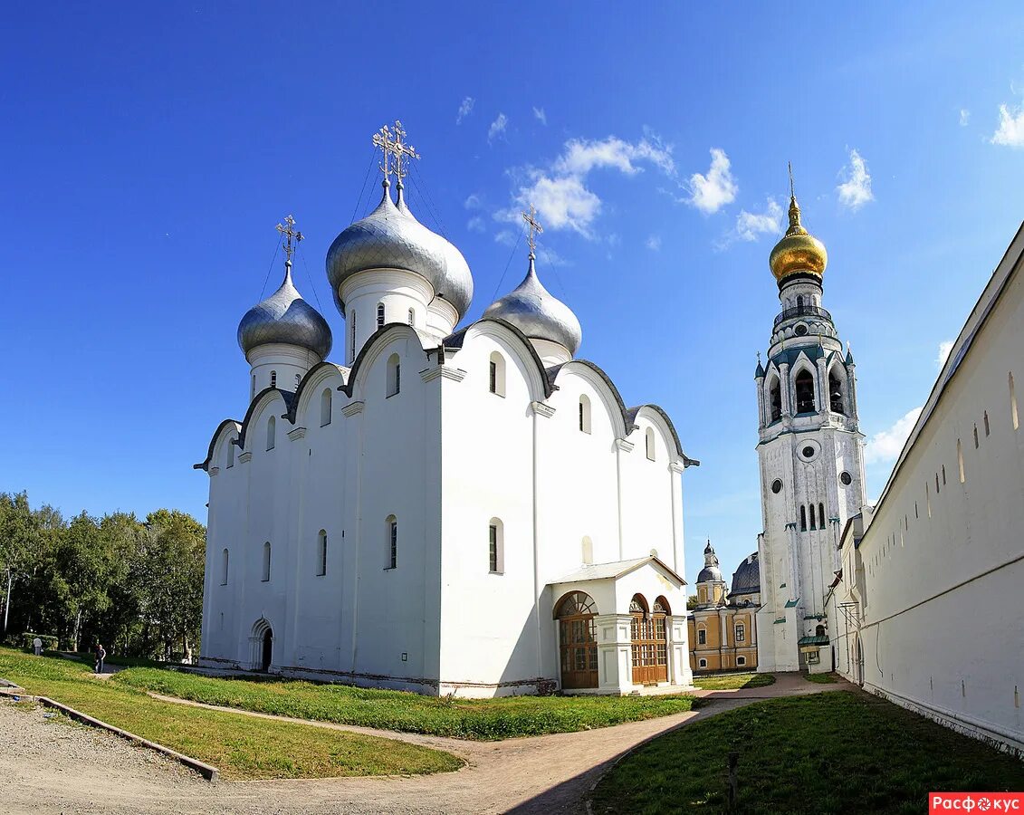 вологда достопримечательности. соыийскмй срьор вологле. воскресенийсобор вологда. соборы вологды. софийский собор в вологде автор.