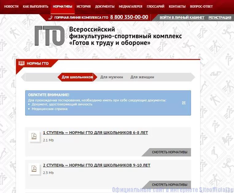 Сайт гто ру регистрация для школьников. УИН ГТО. ГТО личный кабинет. ГТО регистрация для школьников. ВФСК ГТО регистрация для школьников.