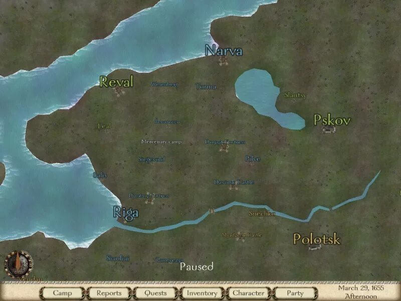 География романа огнем и мечом карта. Mount and blade эпоха турниров карта. Mount and blade огнем и мечом карта мира на русском. Маунт энд блейд огнем и мечом карта. Mount and blade огнем и мечом карта мира.