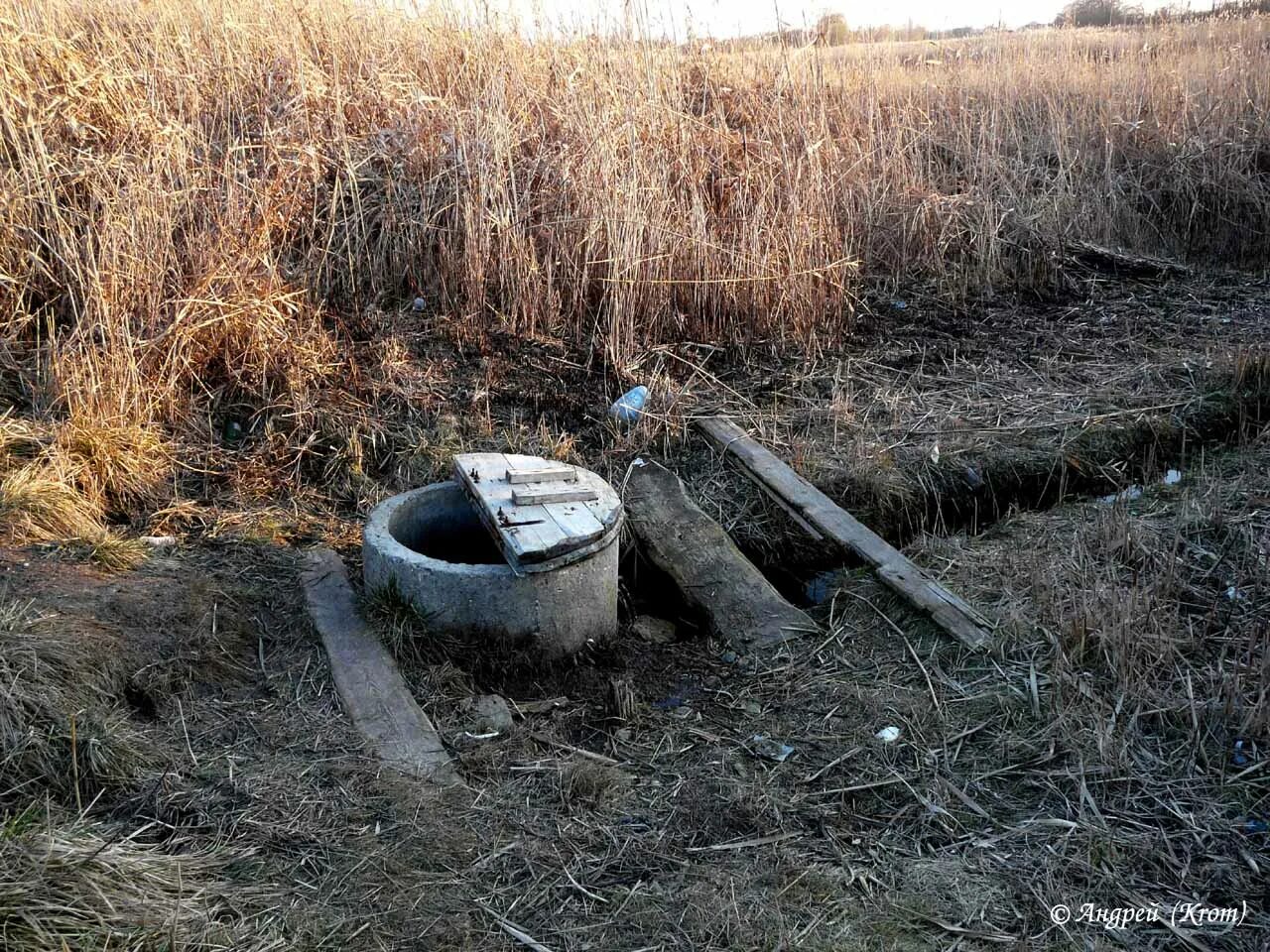 Азовский р-н, новотроицкое с. Ростовская область село солнечное. Азовский р-н, новотроицкое с. Новотроицкое ростовская область. Село новотроицкое ярославская область.