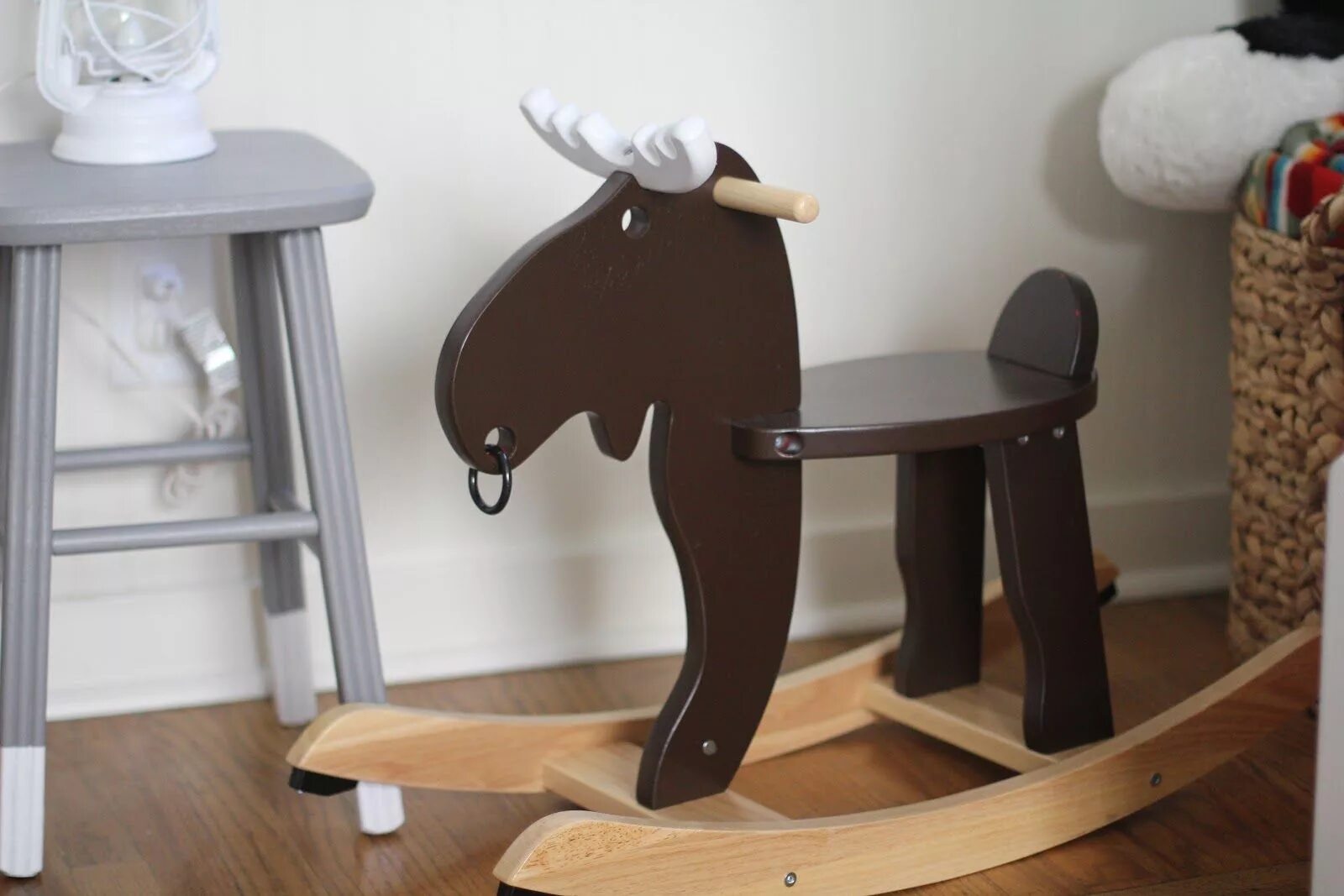Лось качалка из икеи. Лось-качалка экоррэ. Кресло качалка икеа флаксиг. Качалка лось ikea 500. Детский стул качалка икеа.