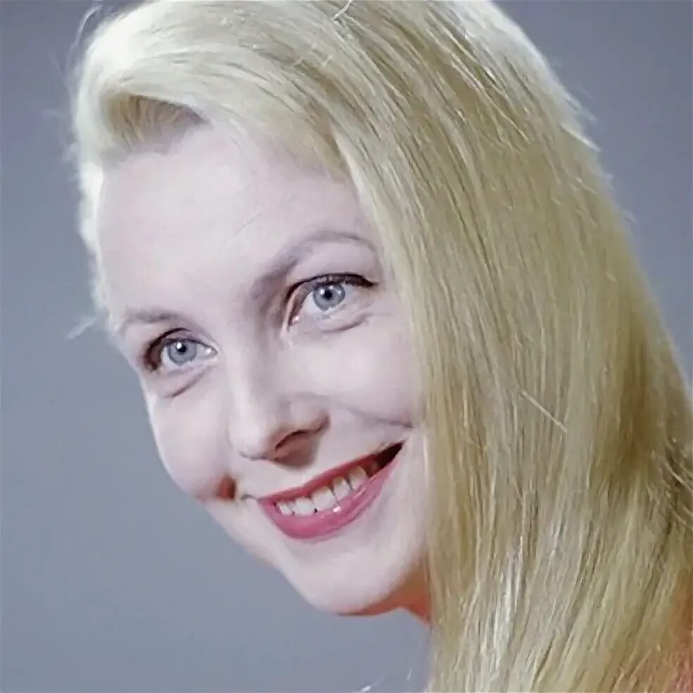 Вий актриса паночка 2018. Вий 2014 панночка актриса ольга зайцева. Вий фильм 1967. Актриса вия 7 букв. Гек квист актриса.