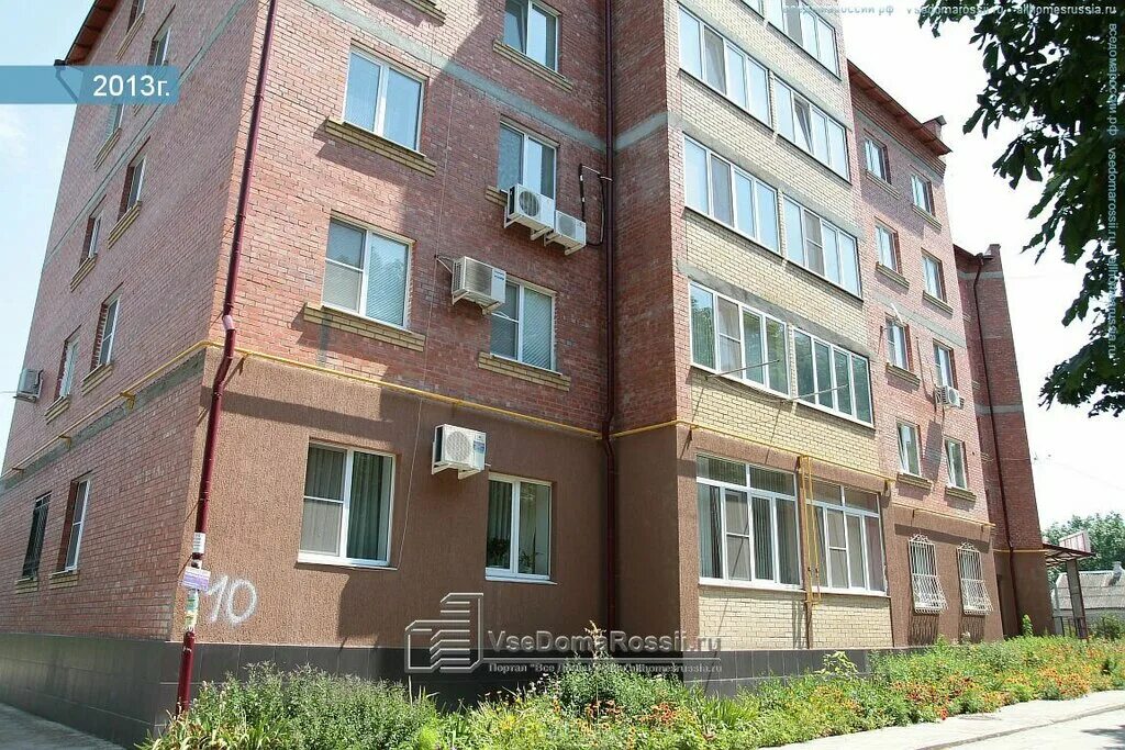 железноводск октябрьская 102. энгельса 17. улица октябрьская железноводск. железноводск 25 октябрьская улица. железноводск октябрьская 53.