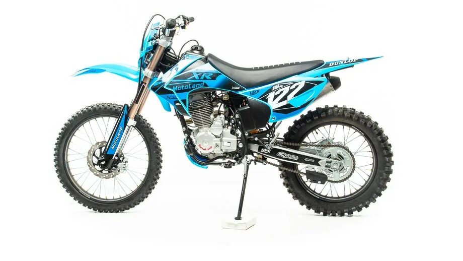Кроссовый мотоцикл мотолэнд 250. Мотолэнд xt250. Магазин кросс мото. Магазин кросс мото. Motoland wrx 250 kt.