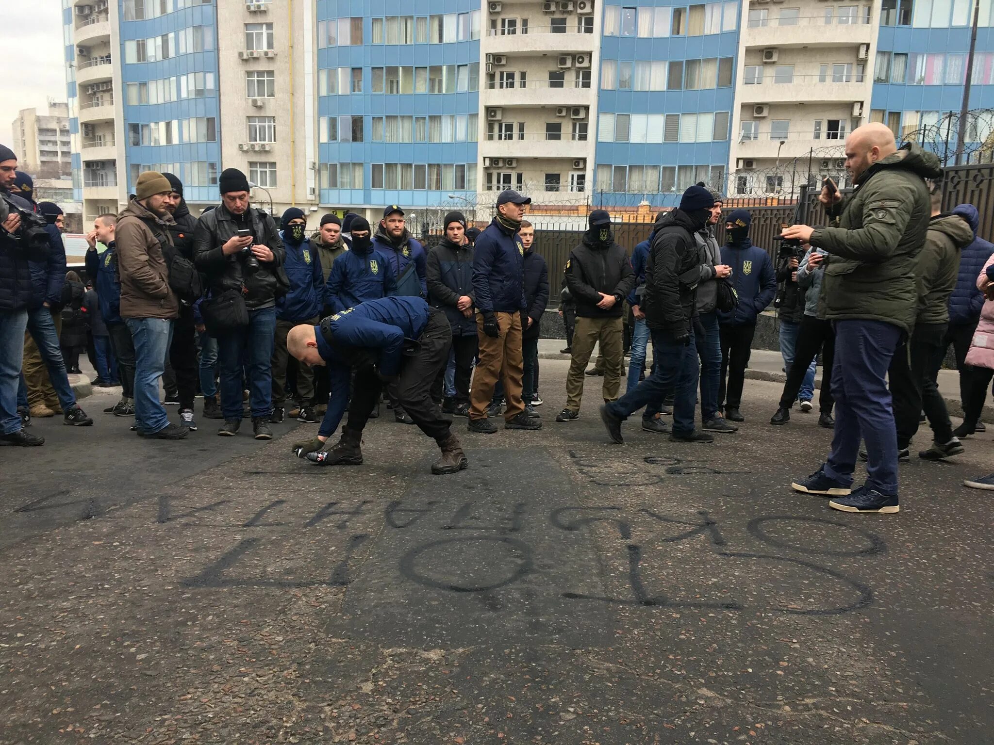 Одесские новости происшествия. Фото взрыв в Одессе Грубник. Одесса 2 мая фотографии хорошего качества. Взрывы раздались в Киевской области. Что сейчас происходит в Одессе новости.