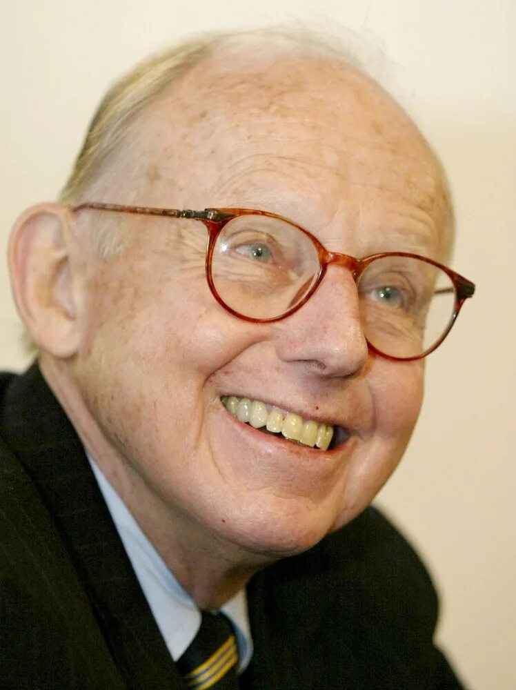 Сэмюэль филлипс хантингтон. Хантингтон сэмюэль (1927 – 2008). Хантингтон самюэль. Сэмюэл филлипс хантингтон фото. Хантингтон сэмюэль (1927 – 2008).