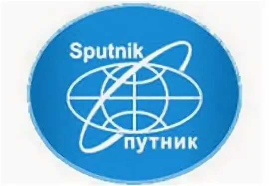 Сайт турагентства спутник
