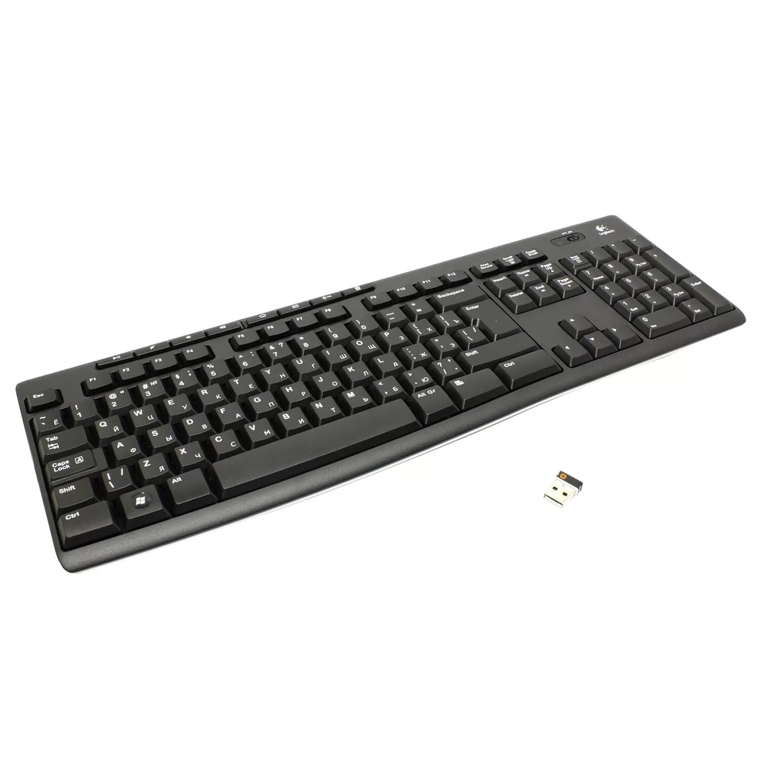 Logitech k270. Клавиатура logitech mk270. Клавиатура + мышь logitech wireless combo mk270 black (920-004518). Logitech k270 беспроводная. Беспроводная клавиатура logitech k270.