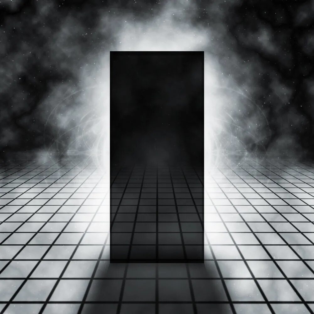 Lua monolith. Monolith. черный монолит. черный монолит арт. monolith · monolith mnlth.