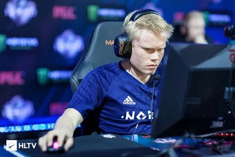 Magisk delta
