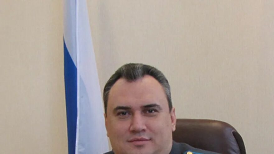 Льва толстого 125 самара минюст. Минюста самара льва толстого 125. Сокол павел викторович самара минюст. Минюст самара. Управляющий министерством юстиции по самарской.