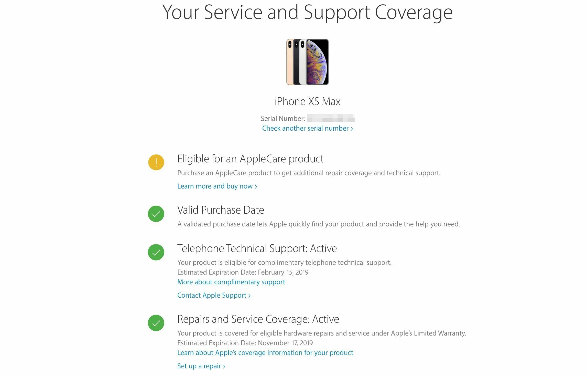 Пробить на сайте apple. Apple warranty check. checkcoverage apple. гарантия apple. apple check coverage.