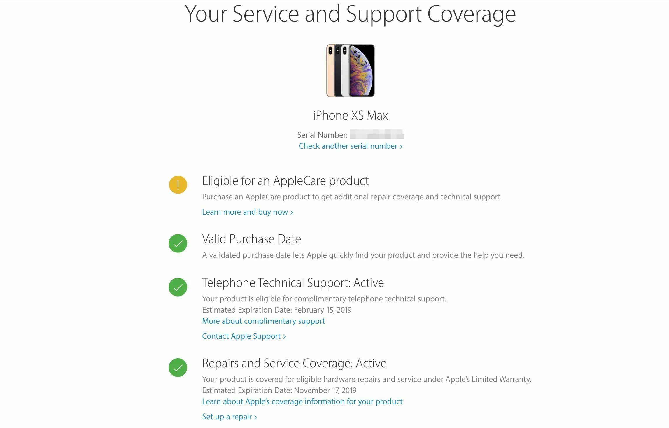 На гарантии ли айфон. Apple Warranty check. Checkcoverage Apple. Гарантия Apple. Apple check coverage.