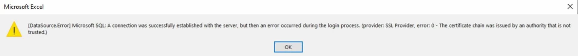 Excel не удалось найти файл. Действие не может быть выполнено так как этот файл открыт в system. это действие запрещено политикой организации outlook. не найден или поврежден файл. тип файла не поддерживается или файлы повреждены.