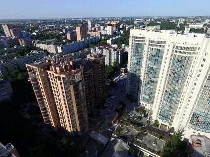 Ростов сити