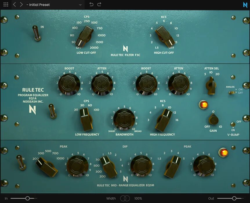 Vst плагины с названием. Vst 3 plugins. 3d pan vst. Roland bundle vst. Пультек vst.