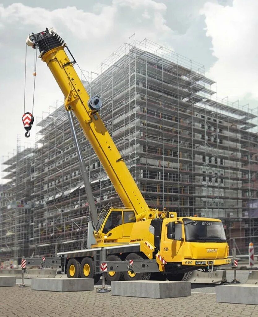 Terex 500 тонн кран. Строительная техника на стройке. Машины строительства домов. Terex ac 500-2. Строительные машины.