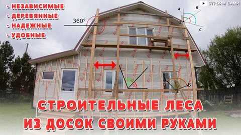 Бесплатный лес на строительство дома закон