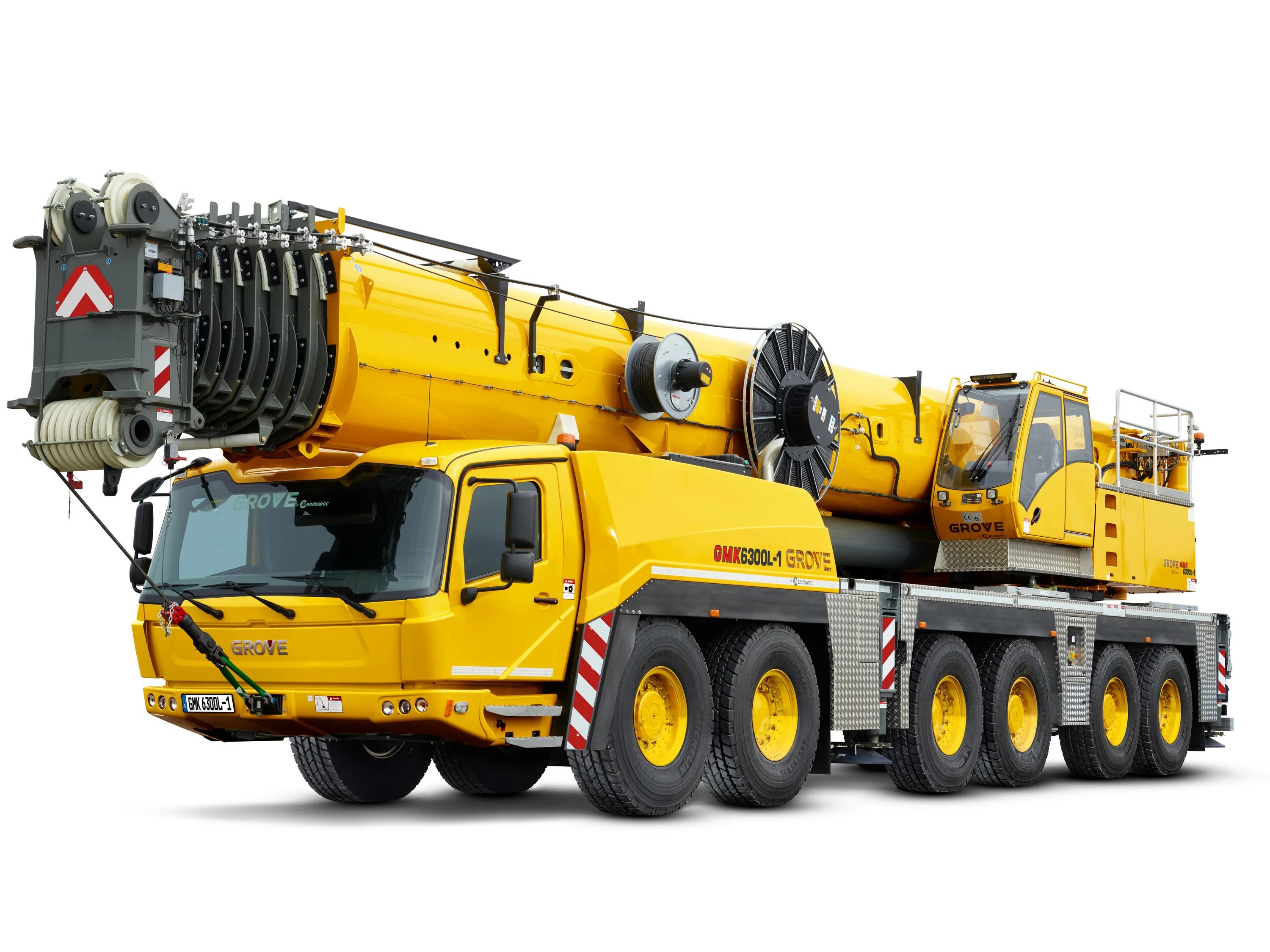 Кран liugong. Кран grove gmk 6300 l1. grove gmk6300l-1. liebherr ltm 1200. кран стреловой самоходный gmk 6300l-1.