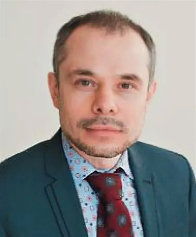 Юшкин вадим руководитель проекта ладога Представители Росреестра и частных кадастровых компаний обсудили плюсы и минусы