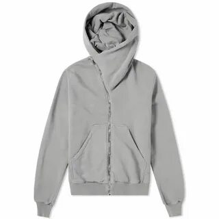 Gimp hoodie