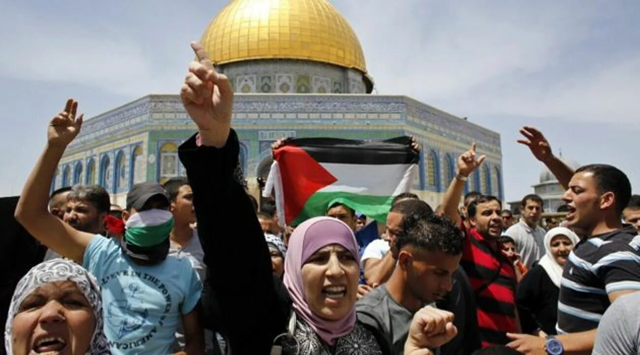 День аль кудс. Аль Кудс палестинцы. Аль Кудс Иран. Флаг Аль Кудс.