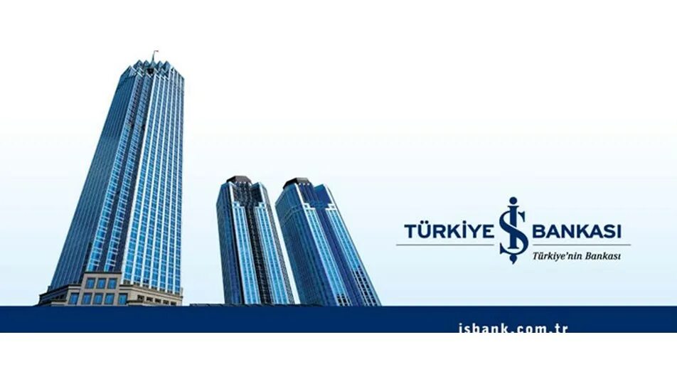 Ис банк сайт. Isbank. Isbank Turkey. Деловой банк Турции. Isbankasi банк работники.