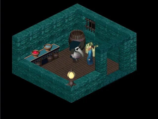 Little big adventure remake. Little big adventure ps1. Little big adventure. Little big adventure ps1. Одиссея твинсена.