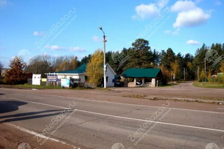 Стрельцово питер. Деревня борки ленинградская область. Стрельцово (ленинградская область). Стрельцово выборгский. Поселок стрельцово.