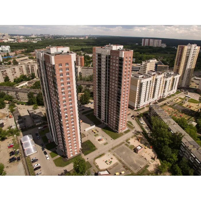 Чемпион парк екатеринбург вид из окна. , 44к2. Машинная 1б екатеринбург. Екатеринбург ул машинная 2. Улица машинная екатеринбург.