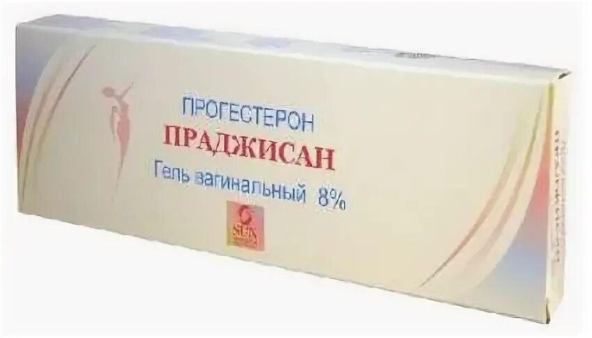 Сустен