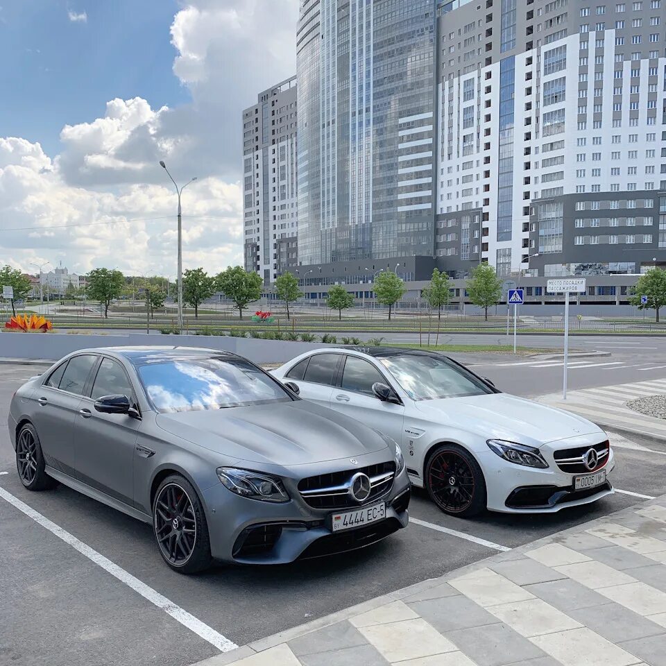 E63 AMG w213. Mercedes e63s AMG. Мерседес Бенц е63 АМГ. Mercedes Benz e63s w213.