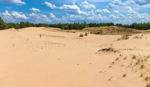 Песок воронеж