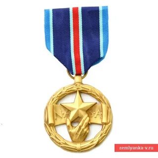 Исключительная храбрость