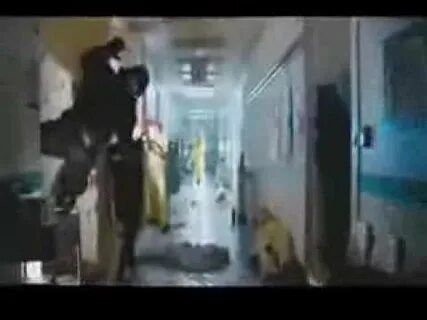 Видео короткие мп4