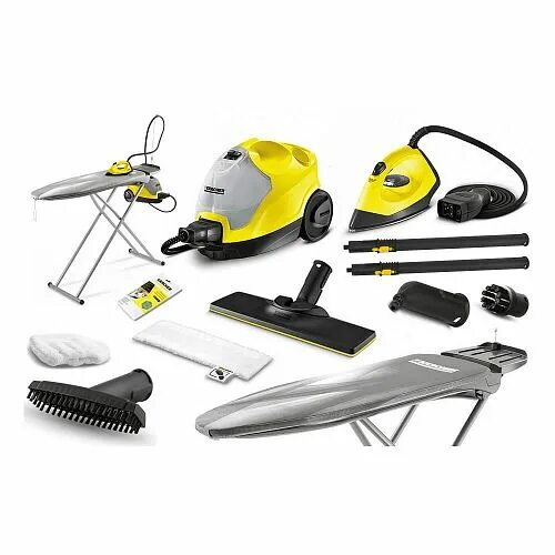 Гладильная система Karcher si 4 EASYFIX Iron Kit. Гладильная доска Karcher si 4азмеры. Karcher SC 1125 гладильная система. Кёрхер sc4 с утюгом. Купить утюг керхер