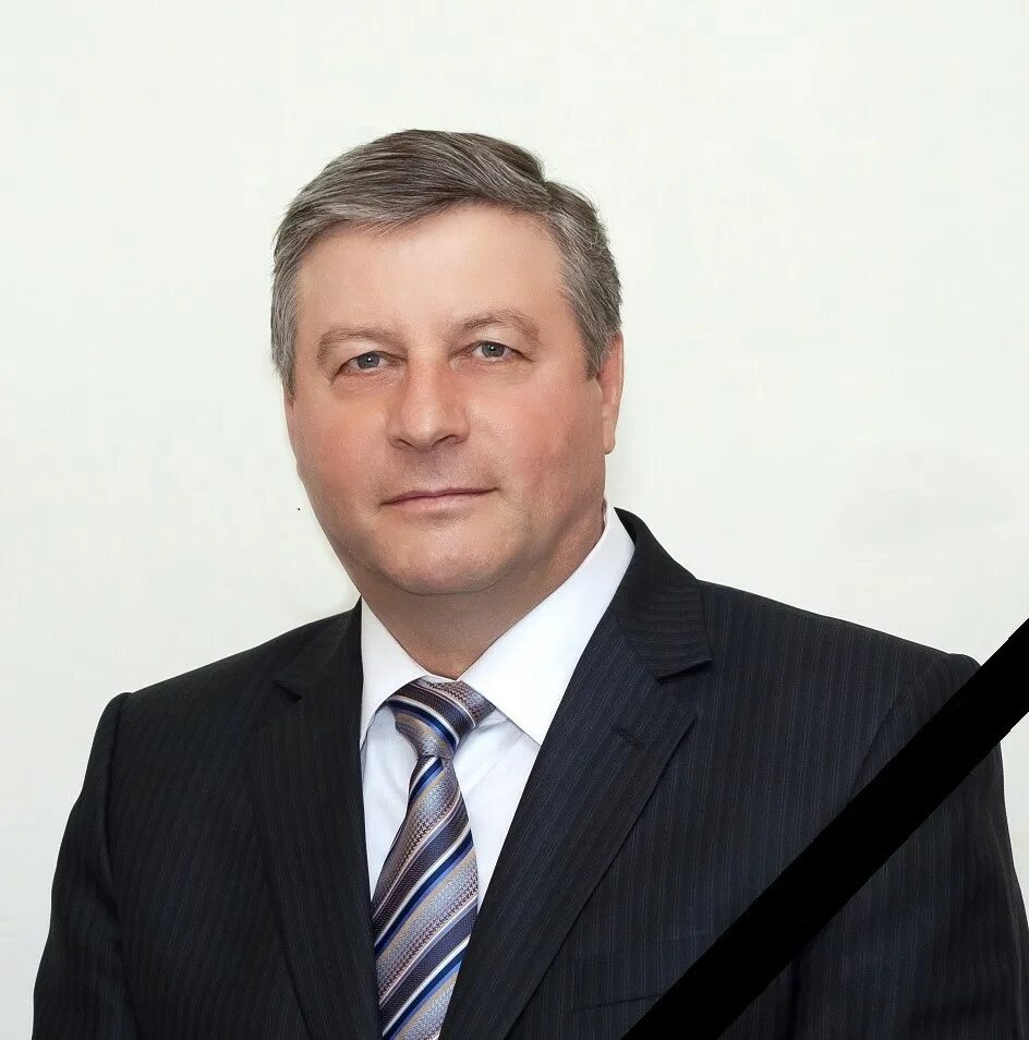 Поиск людей по запросу Тричев Николай