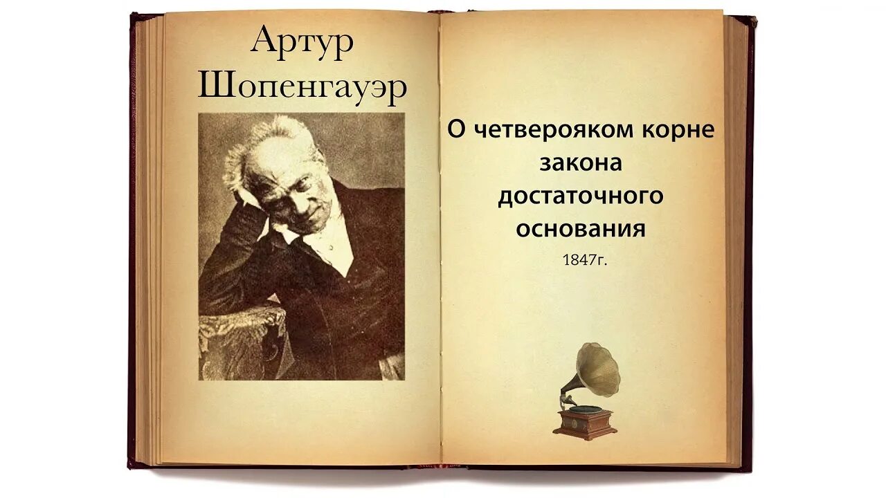 Шопенгауэр философия кратко. О четверояком корне закона достаточного основания. Объективация воли шопенгауэр. Законы шопенгауэра. Законы шопенгауэра.