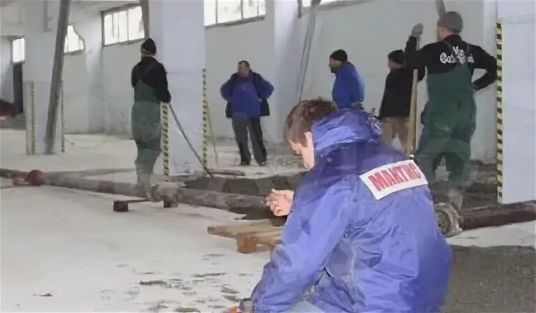 Цементный двор симферополь