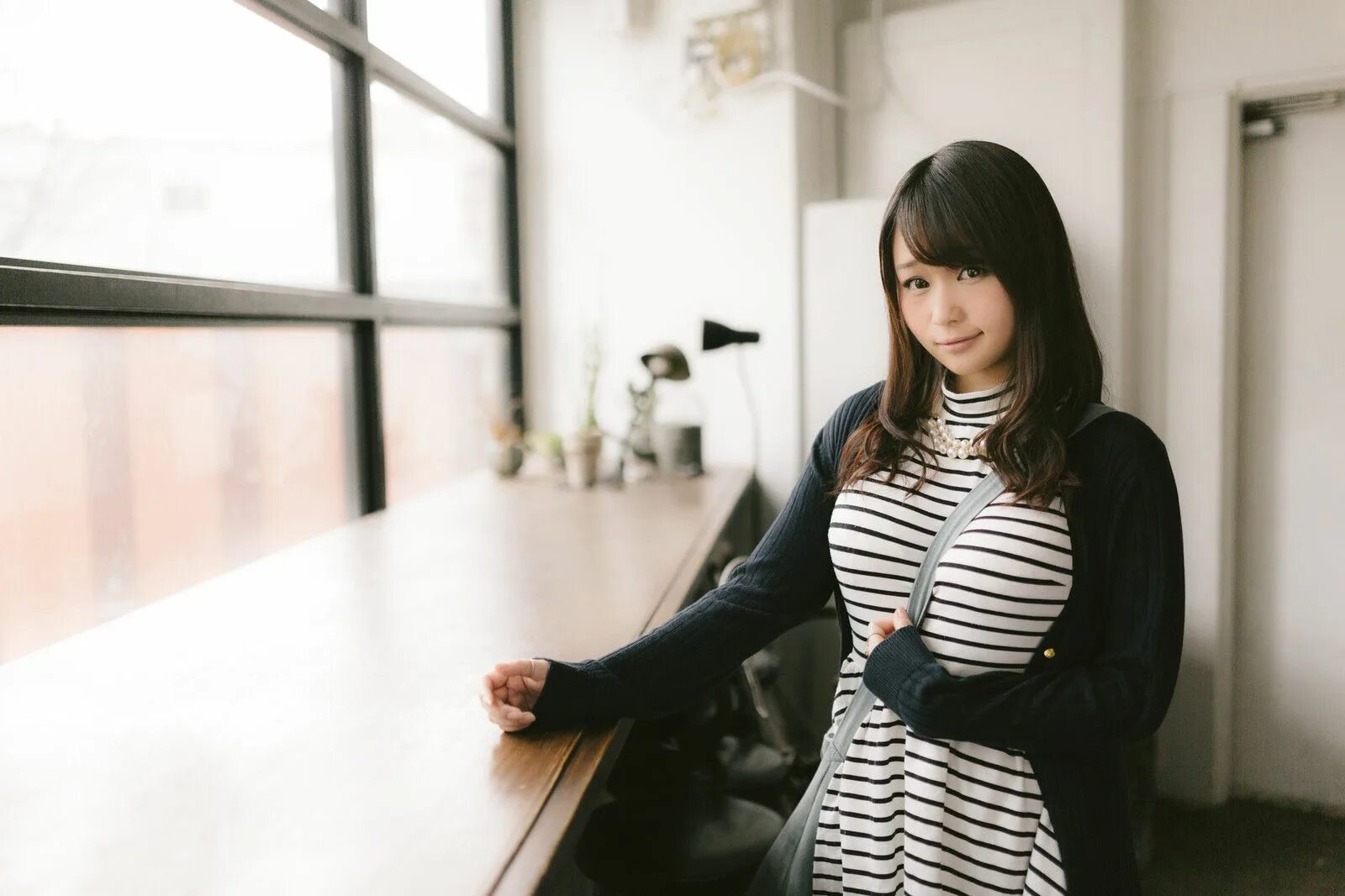 Star jepang net