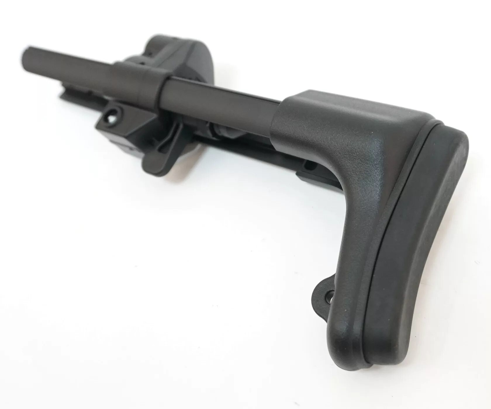 Приклад для мп5 курц. Складной приклад мп5. Телескопический приклад mp5. Приклад для mp5 (cyma) (hy114). Приклад для mp5 (cyma) (hy114).