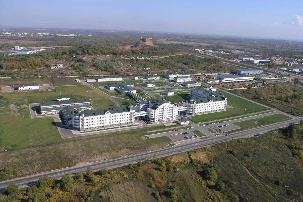 воронежское шоссе 164 хабаровск онкоцентр. центр здоровья. стол регистратуры. клинического центра онкологии хабаровск. воронежское шоссе 164 хабаровск онкоцентр.