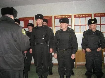 Октябрьский судебный участок тамбов